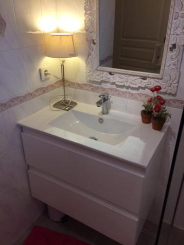 Villa Soraya , Quiet Location With Big Garden Near Beach And Old Town Of Nice Exterior photo
