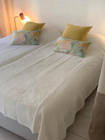 Villa Soraya , Quiet Location With Big Garden Near Beach And Old Town Of Nice Exterior photo
